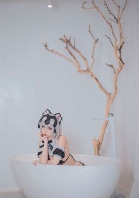 破事精英 电视剧_琪琪电影国产在线观看